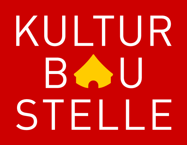 Kulturbaustelle Staufen Logo